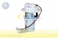 Трубка забора топлива VEMO V46-09-0008