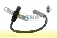 Датчик VEMO V46-72-0004