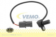 Датчик VEMO V46-72-0063