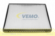 Фильтр VEMO V50-30-1225