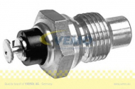 Датчик VEMO V50-72-0018