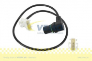 Датчик VEMO V50-72-0025