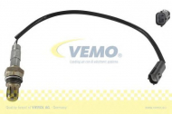 Датчик VEMO V51-76-0002