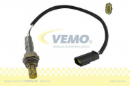 Датчик VEMO V52-76-0002