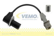 Датчик VEMO V53-72-0049