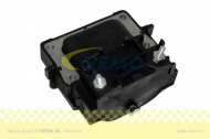 Катушка зажигания VEMO V70-70-0004