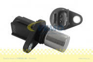 Датчик VEMO V70-72-0014