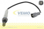 Датчик VEMO V70-76-0003