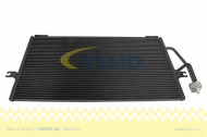 Конденсатор VEMO V95-62-0010