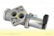 Клапан VEMO V95-77-0001