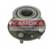 Комплект подшипника KAMOKA 5500045
