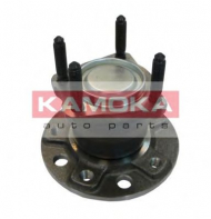 Комплект подшипника KAMOKA 5500078
