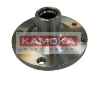 Ступица колеса KAMOKA 5500101