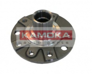 Ступица колеса KAMOKA 5500115