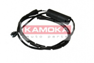 Контакт KAMOKA 105023
