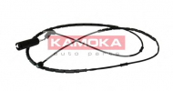 Контакт KAMOKA 105030
