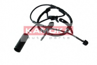 Контакт KAMOKA 105058