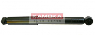 Амортизатор KAMOKA 20343407