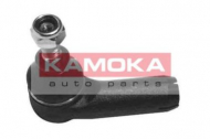 Шарнир KAMOKA 9937336