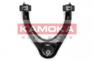 Рычаг независимой подвески колеса KAMOKA 9947776