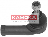 Шарнир KAMOKA 9935137