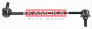 Стойка KAMOKA 999066