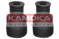 Пылезащитный комплект KAMOKA 2019028
