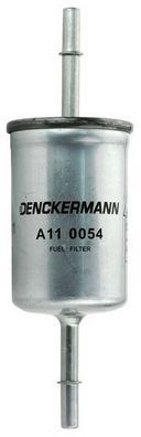 Фильтр DENCKERMANN A110054