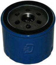 Фильтр DENCKERMANN A210582