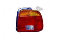 Фонарь SOMORA 302071