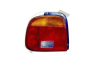 Фонарь SOMORA 302072