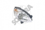 Фара SOMORA 053015A