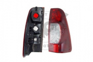Фонарь SOMORA 142271A