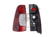 Фонарь SOMORA 142272A