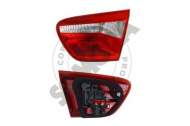 Фонарь SOMORA 280671EMA