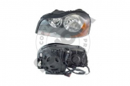 Фара SOMORA 364016V