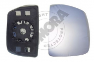 Зеркальное стекло SOMORA 086255GA