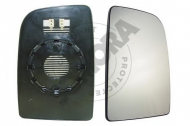 Зеркальное стекло SOMORA 172355GB