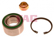 Комплект подшипника FAG 713 6151 90