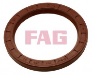 Уплотняющее кольцо FAG 413 0149 10