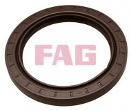 Уплотняющее кольцо FAG 413 0206 10
