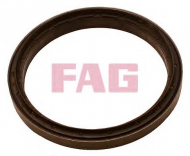 Уплотняющее кольцо FAG 413 0233 10
