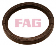 Уплотняющее кольцо FAG 413 0237 10