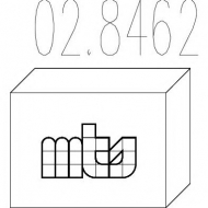 Монтажный комплект MTS 02.8462