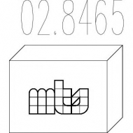 Монтажный комплект MTS 02.8465
