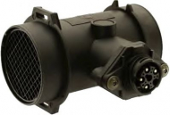 Датчик BBT AMS400
