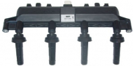 Катушка зажигания BBT ZK15106