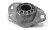 Подшипник BREDA  LORETT C 011