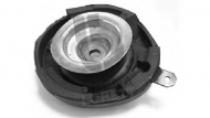 Подшипник BREDA  LORETT C 033