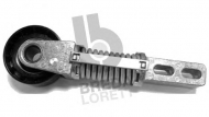 Натяжитель BREDA  LORETT CR 3574